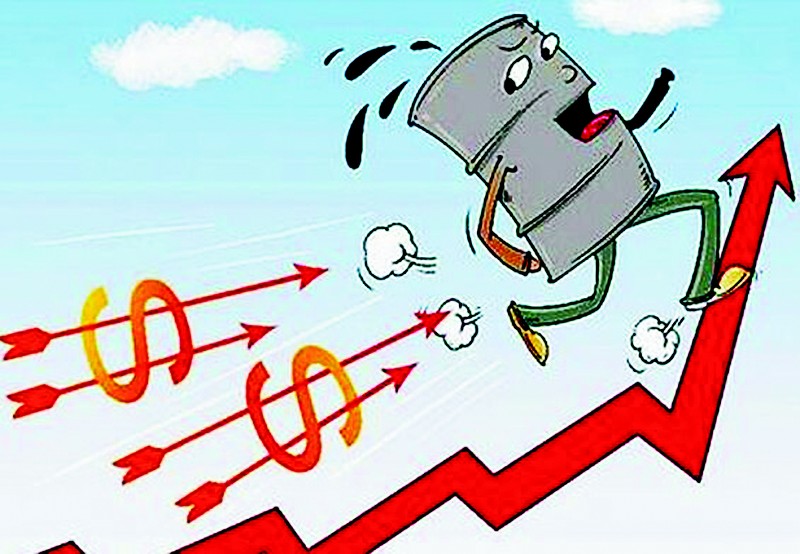 软银(SFTBY.US)财报即将公布:OpenAI投资和“星际之门”项目成为焦点