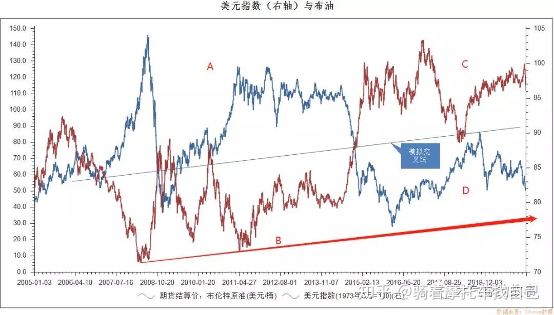 重磅预告!今日10时将举办九三阅兵首场记者招待会