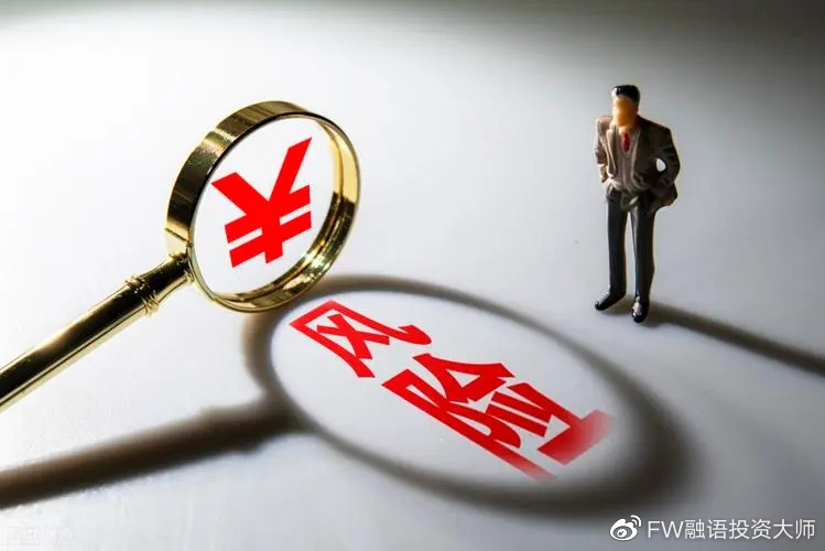 港北区电子电路产业发展势头良好