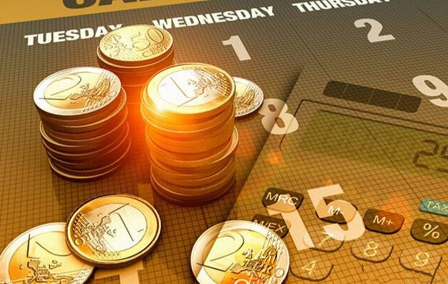 港北区电子电路产业发展势头良好