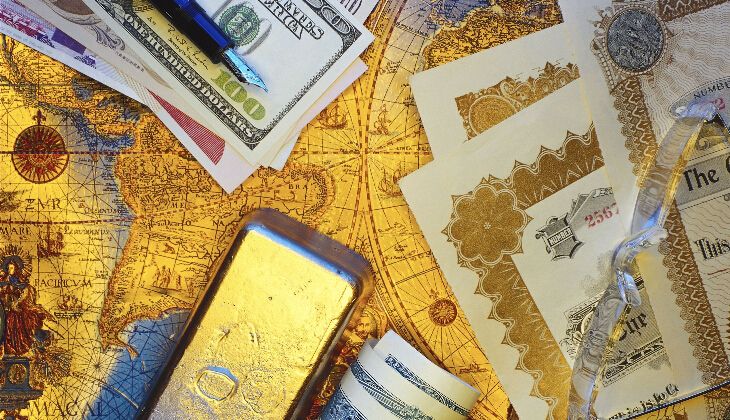 内蒙古28条举措推进专利转化运用助力科技突围