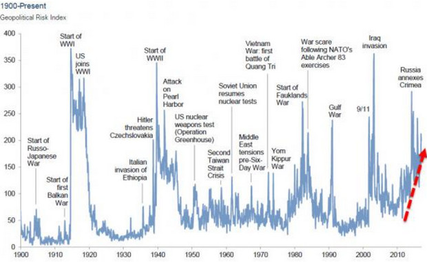广湛高铁茂名南站站名标识亮相