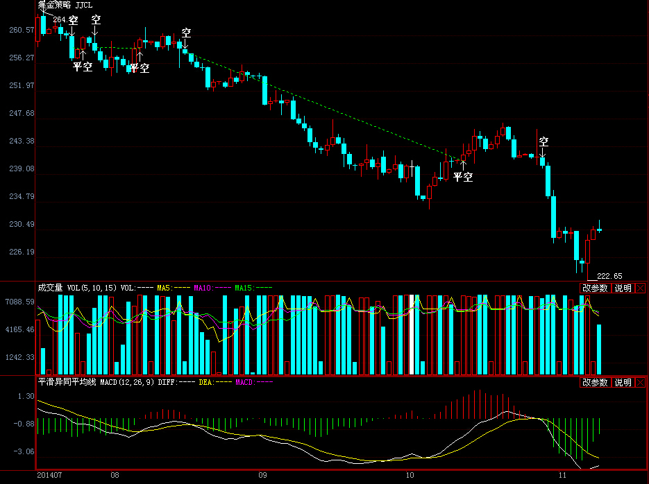 宁夏加强质量创新培育特色品牌