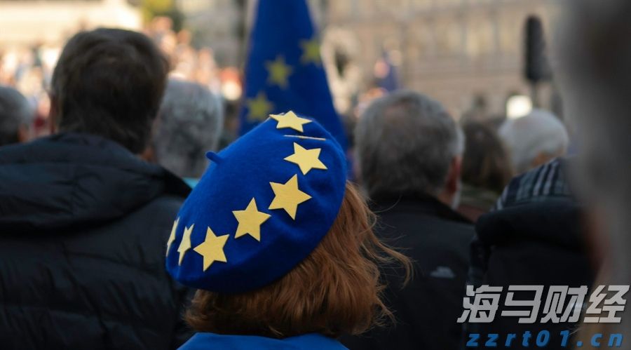 甘肃新增个体工商户17.83万户同比增长6.91%