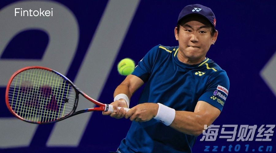 上半年头部广告业机构收入增长11.3%