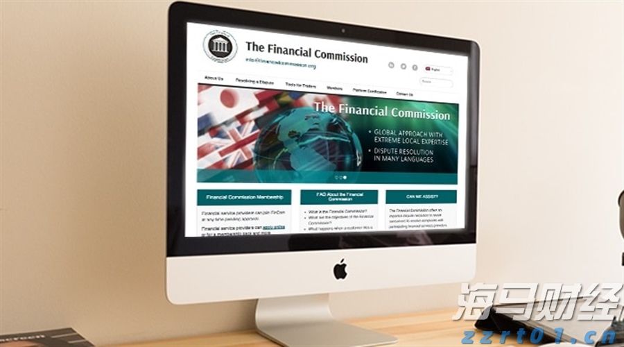 工行马鞍山分行： “专精特新贷”赋能体育产业 强化体育金融服务