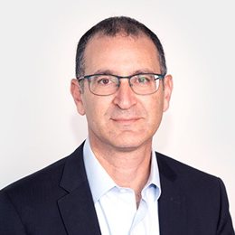 减轻长期重度失能人员家庭照护负担，珠海市拟建立长期护理保险制度