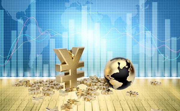 多项数据领跑全国！广东交出“粤海粮仓”亮眼成绩单