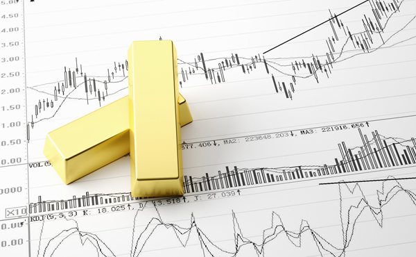 迈阿密国际控股(MIAX.US)以23美元/股的价格成功上市，今晚将正式在纽交所交易