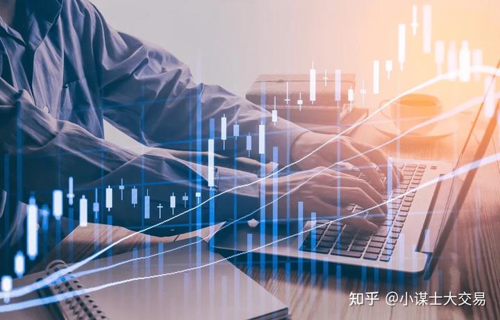 两岸农业融合发展研究中心成立