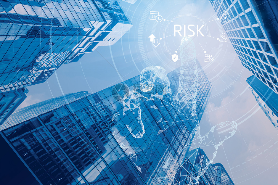 国家统计局：7月份制造业采购经理指数回落 非制造业商务活动指数保持扩张