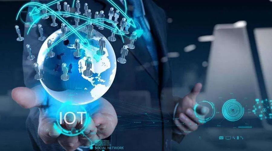 “十四五”以来，我国企业净增1999.9万户