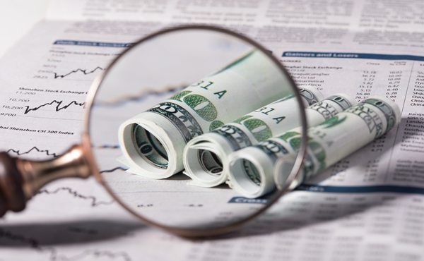 泰康人寿安徽分公司消费者权益保护典型案例