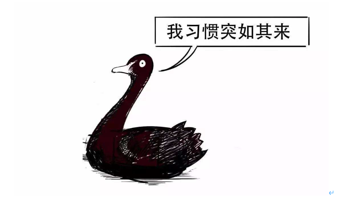 A股开盘快讯 | A股集体高开:创业板指涨0.33%,免税概念等板块表现突出