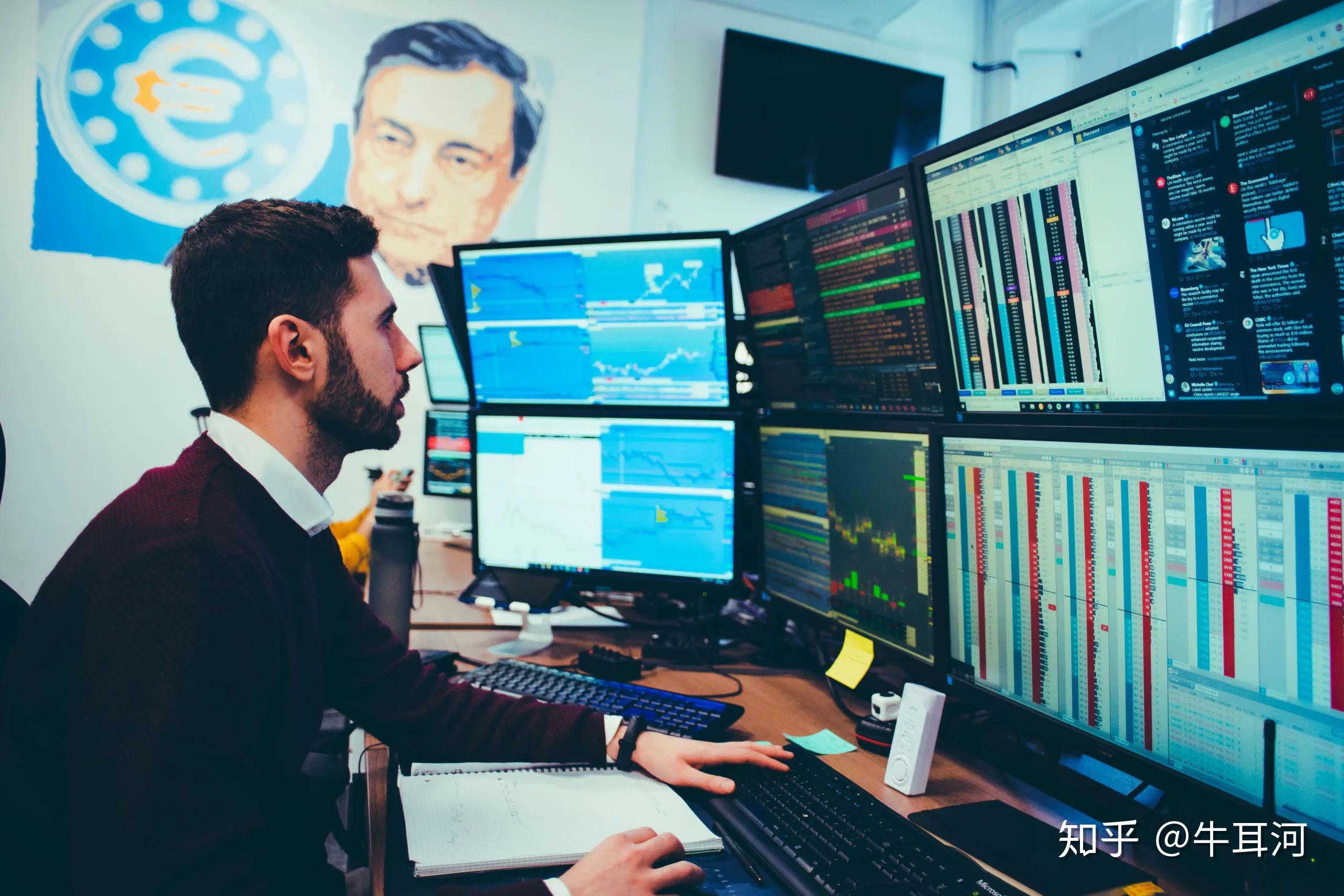 纪念中国人民抗日战争暨世界反法西斯战争胜利80周年大会第一次综合演练圆满结束