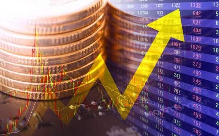 注意防御！13日夜间至14日梅州有暴雨局部（特）大暴雨