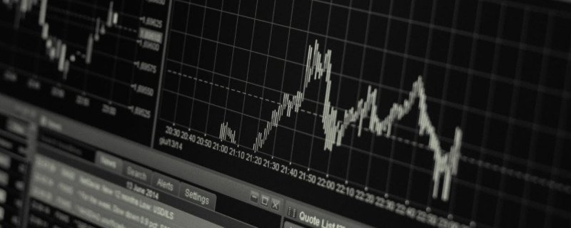 注意防御！13日夜间至14日梅州有暴雨局部（特）大暴雨