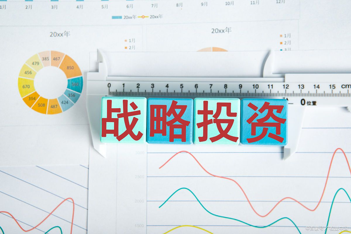 上海：总部经济发力！许可便利举措，已助力14家食品连锁总部，扩增450家门店！