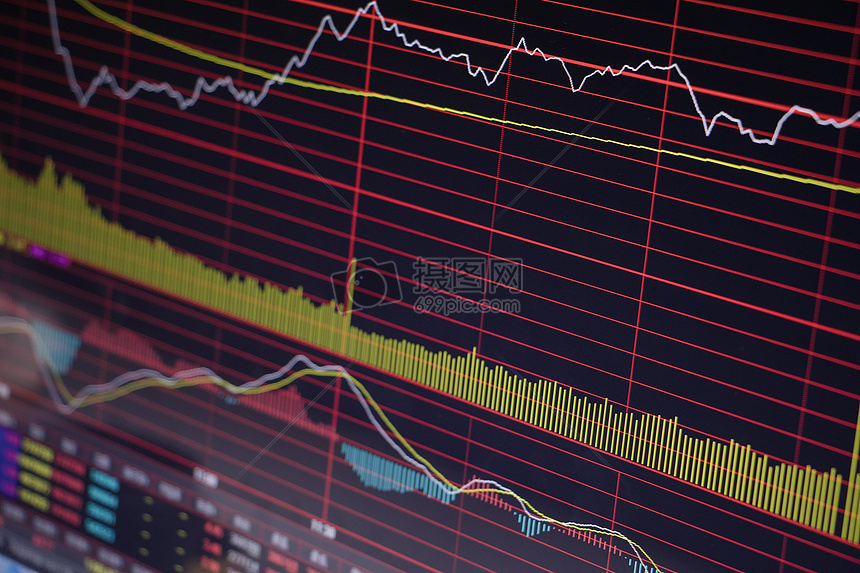 关税冲击转嫁给美国消费者 高盛警示通胀与国债风险