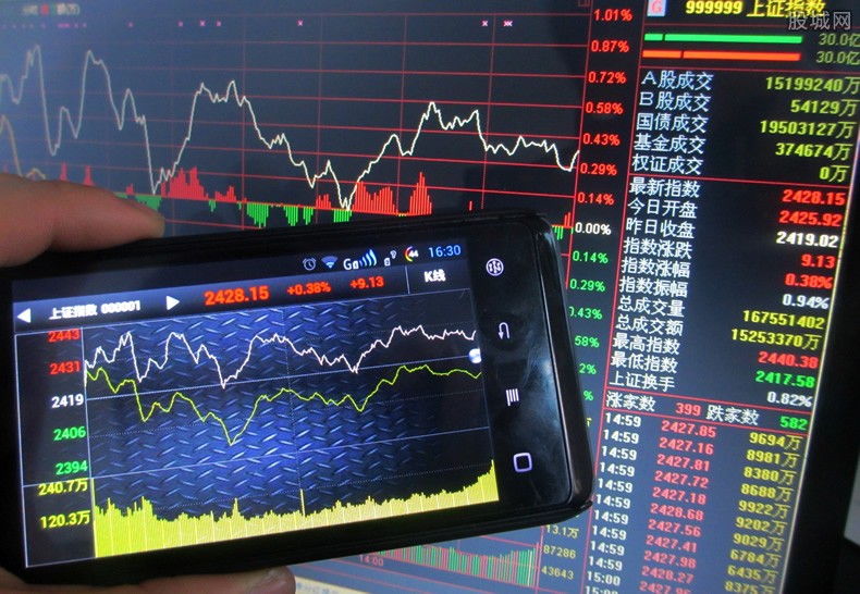 食品安全法修正草案拟提请二审