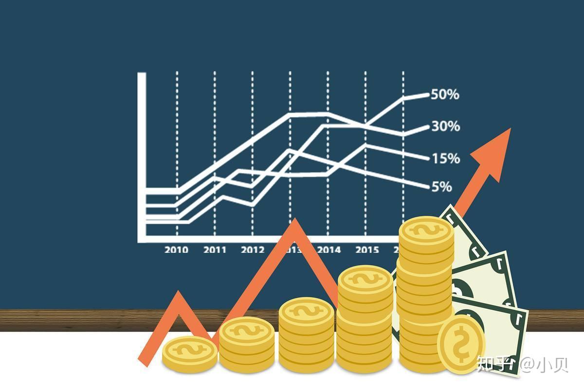 江西省开展2023年儿童和学生用品安全守护行动