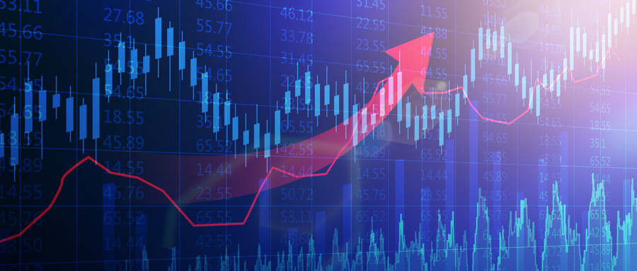 普京：与特朗普进行了建设性会谈，俄真诚希望冲突结束