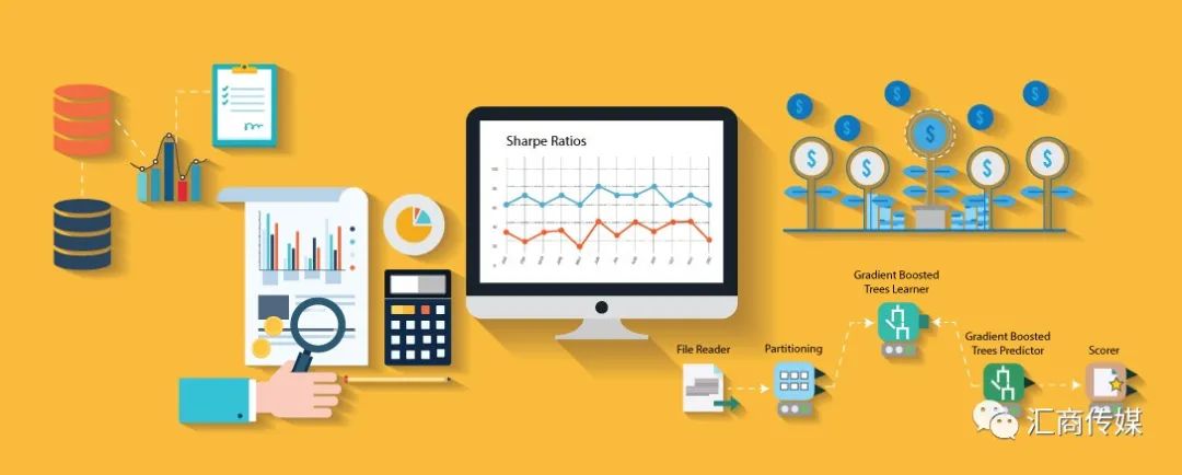 粤东西北地区唯一获奖地市！梅州获省级投资促进激励资金500万元