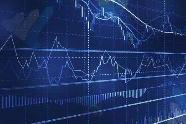 义剪志愿服务活动举行