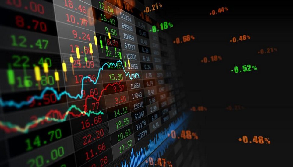 广电总局：鼓励支持优秀微短剧进入电视播出