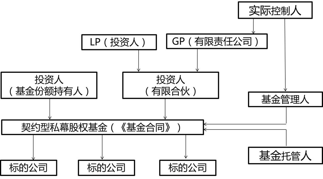 广州白云区山体垮塌被困人员已全部救出 其中7人遇难