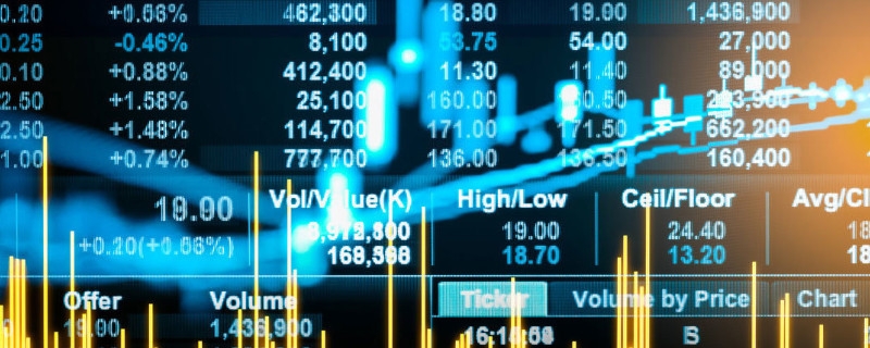 广州白云区山体垮塌被困人员已全部救出 其中7人遇难