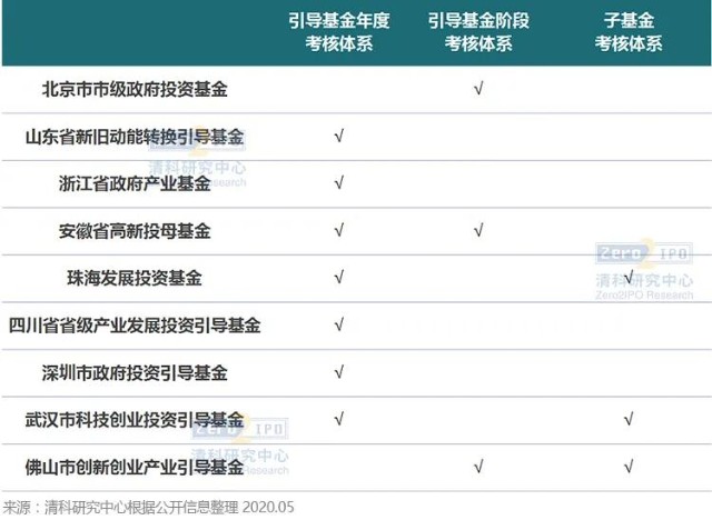 美股动态 | SoundHound AI(SOUN.US)上涨超过26%，Q2收入创历史新高