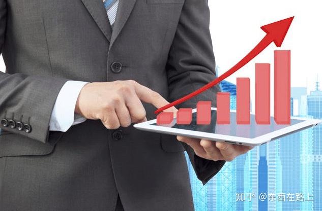 湛江钢铁钢板助力世界最高坝双江口水电站完成首次蓄水