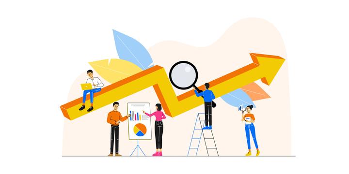 湛江钢铁钢板助力世界最高坝双江口水电站完成首次蓄水