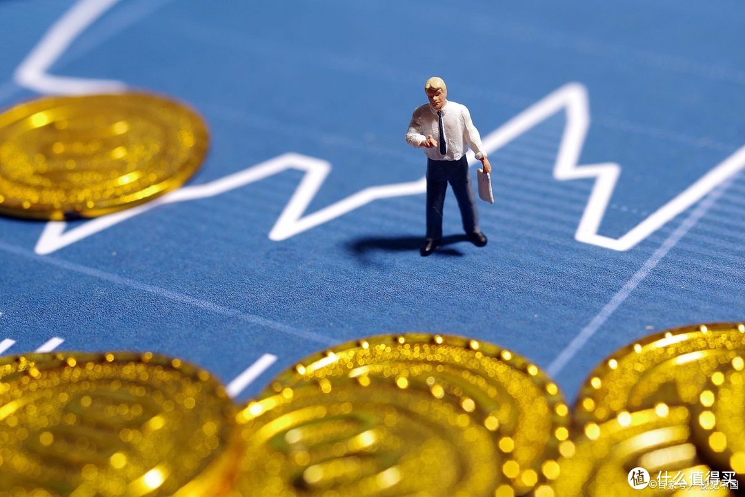 湛江钢铁钢板助力世界最高坝双江口水电站完成首次蓄水