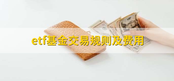 创投机构争相“押注”！大湾区这场大赛资源对接热烈