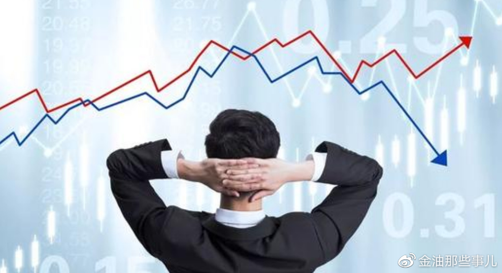 市民捐赠革命烈士证明书