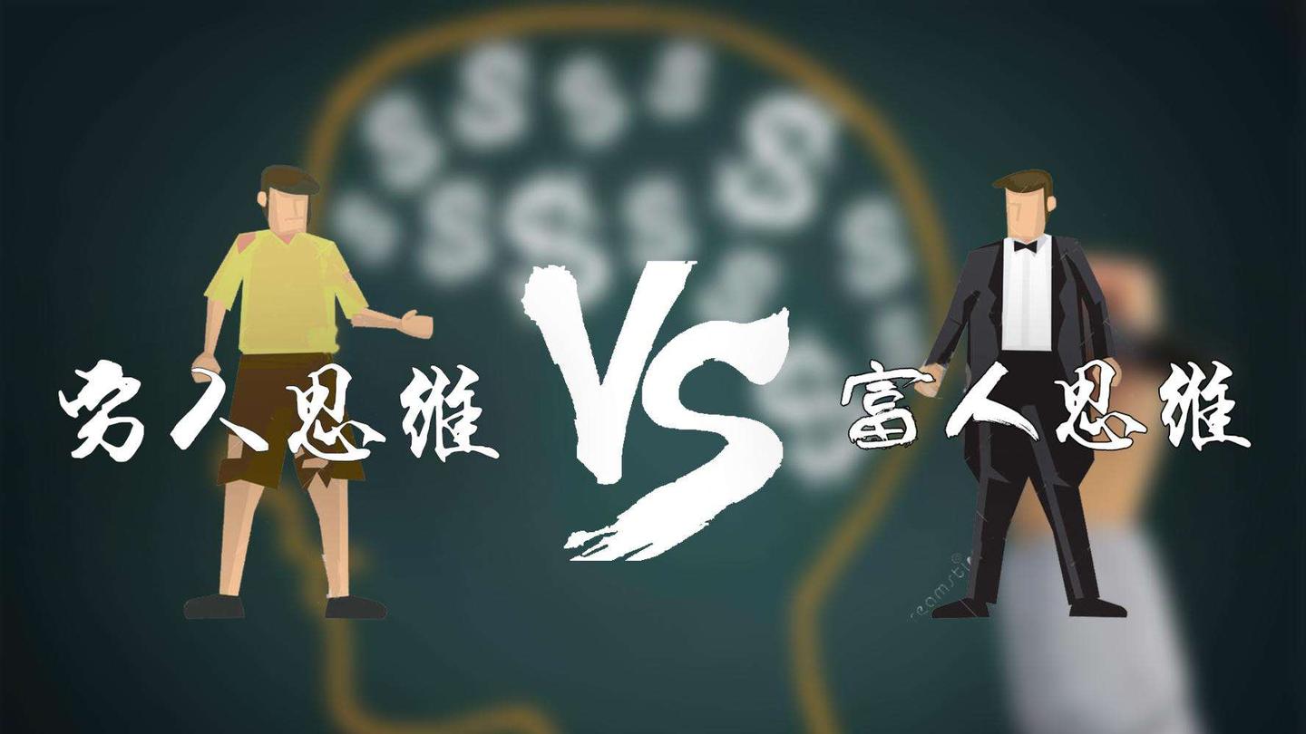 新华时评｜致敬伟大胜利，忠实守护和平