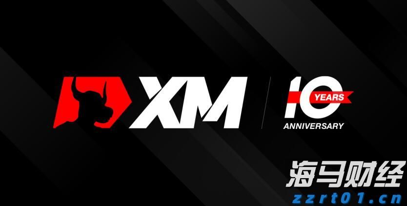 兴业研究：从中国制造到中国研发