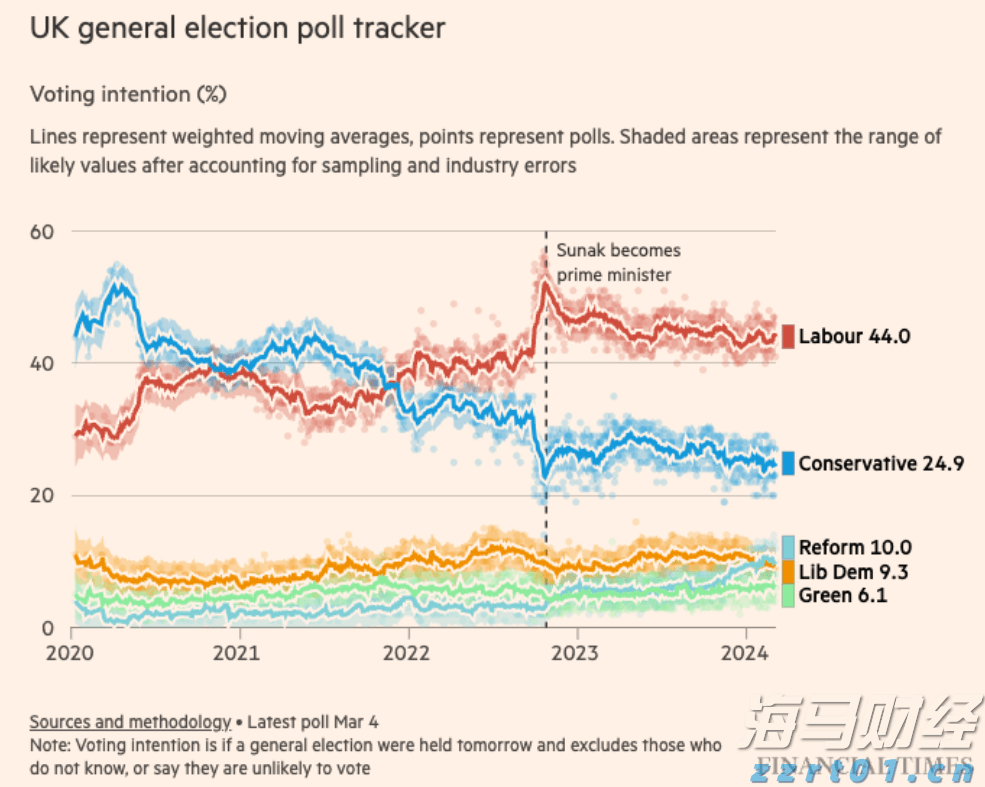 广东佛山知识产权转化运用驶入“快车道”