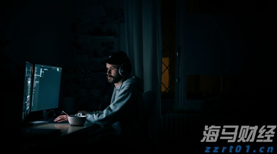 腾讯(00700)Q2业绩前瞻:预计营收与利润将稳健增长