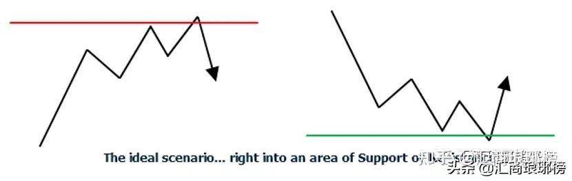 湛江交警严查飙车炸街违法行为 为高考营造良好的道路交通环境