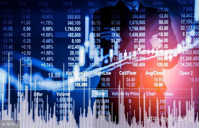 甘肃省“稳价保质”专项行动初见成效