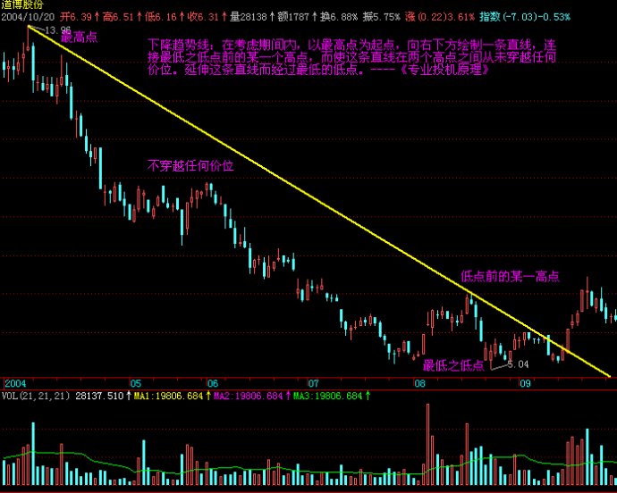 这4家机构，是梅州首批市级重点实验室！
