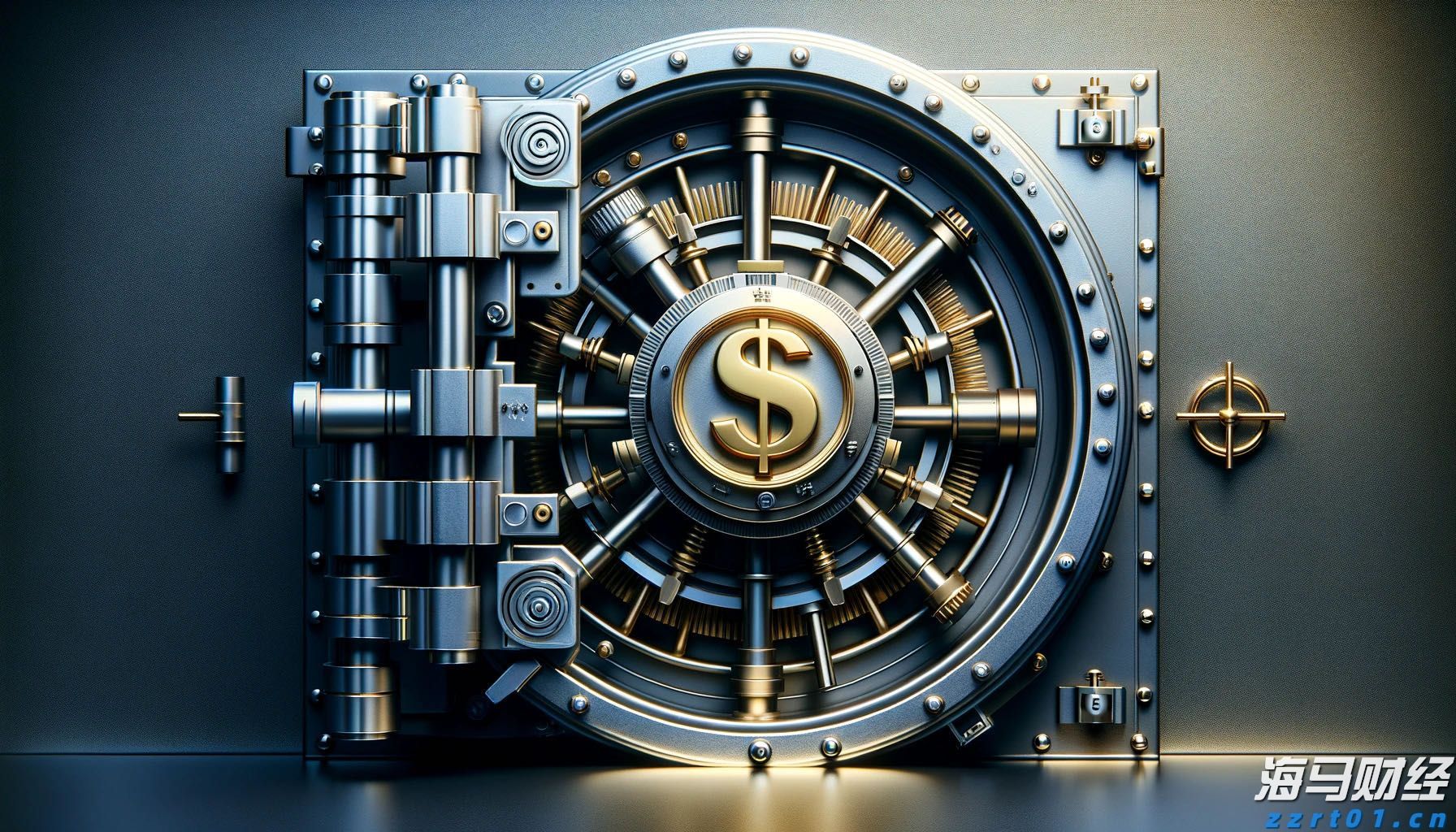 张家口发布安全生产举报奖励新规