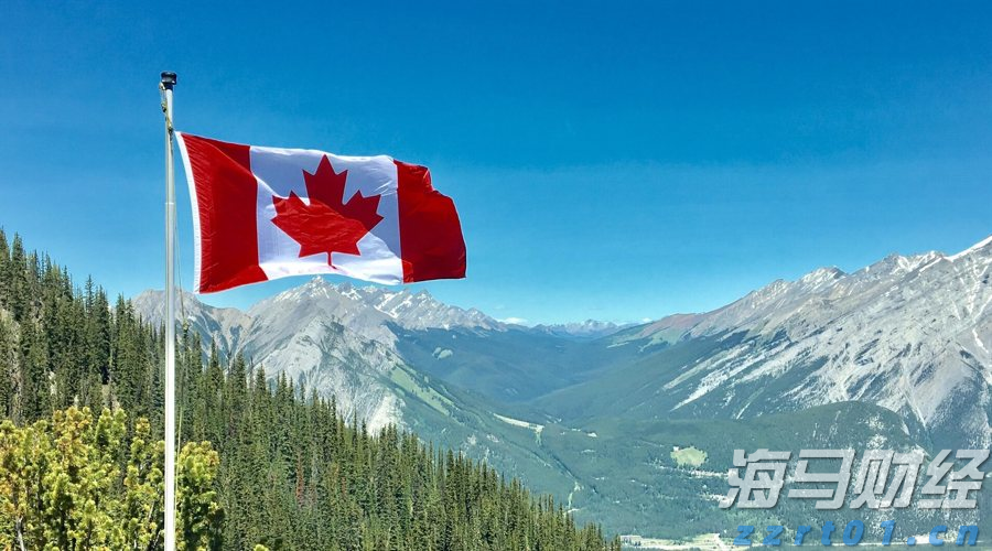 高盛支持 “做多中国”:市场强劲反弹背后的关注要点