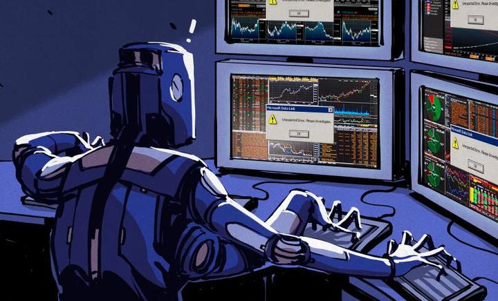 工行合肥东陈岗支行上门服务行动不便老人暖人心