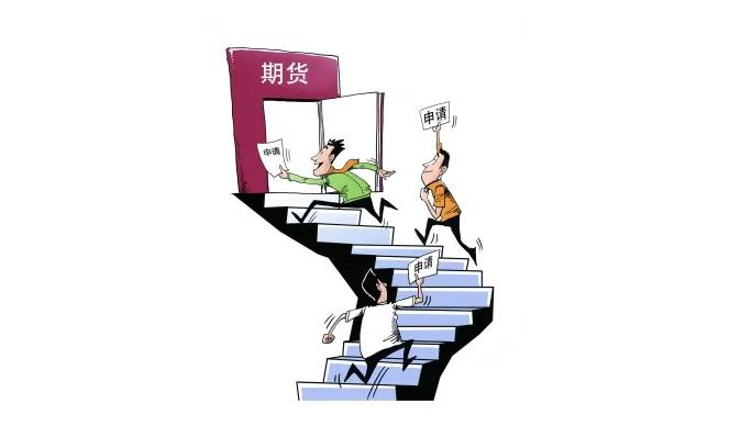 2025年10月广东自考今天17时截止报名！还有这些重要提醒→