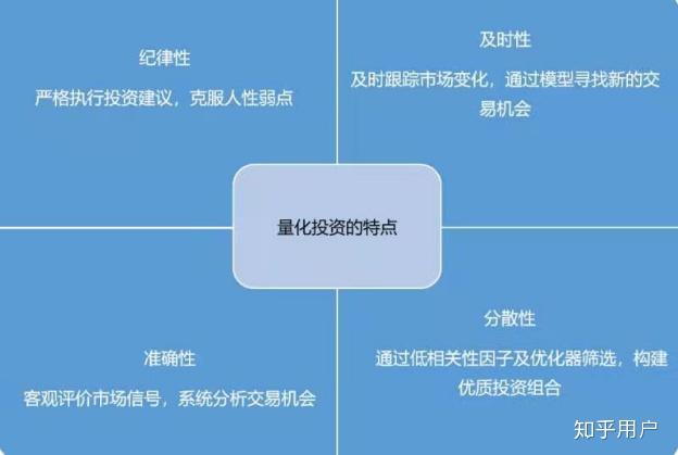 A股公告精选 | 华建集团(600629.SH)等多只连板股提示风险