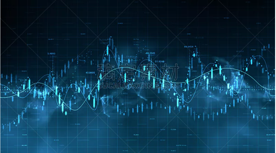 医我看丨周围人“中招”基孔肯雅热？立即就医！做好防蚊！